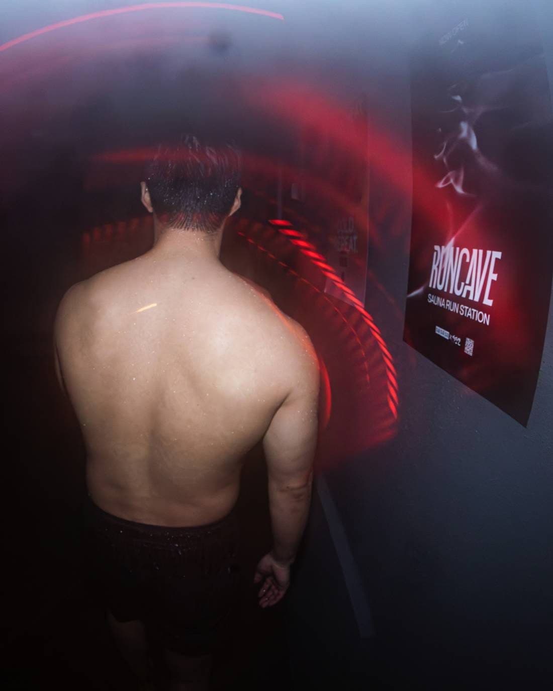 RUNCAVE
